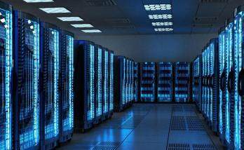 阿里云跨境服务器集群 构建高效可靠的全球计算机系统服务