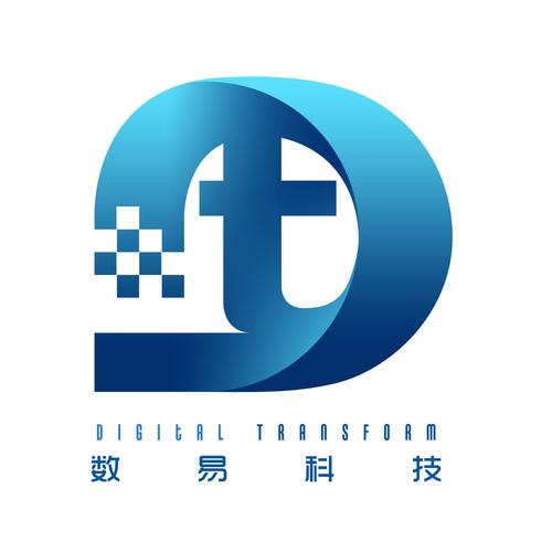 技术驱动的服务生态 从技术转让到计算机系统服务的多维赋能